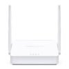 MW302R| 300Mbps Multi-Mode Wireless N Router