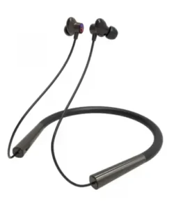 WiWU Marathon Lite Low latency Neckband Earphone - 2