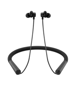 WiWU Marathon Lite Low latency Neckband Earphone
