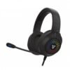 Fantech MH87 Blitz RGB Multi-Platform Gaming Headset