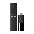 MI TV STICK