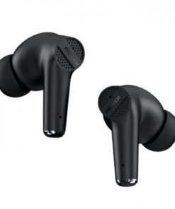 Fantech MITHRIL Tx-1 PRO