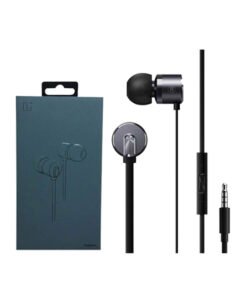 OnePlus Bullets Earphones V2