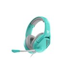 Fantech VALOR MH86 Mint Edition Gaming Headset