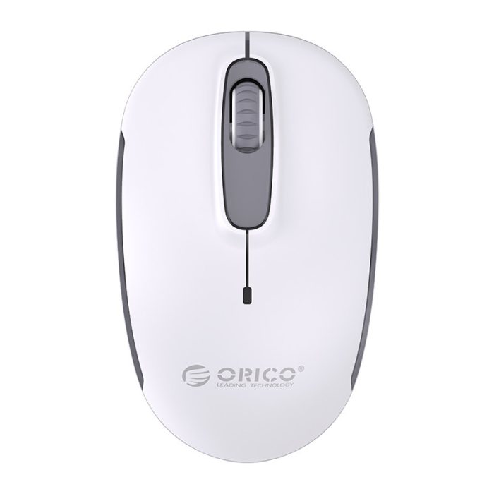 ORICO WIRLESS MOUSE