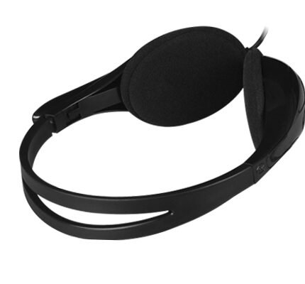 A4Tech HS-9 Stereo Headphone