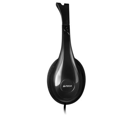 A4Tech HS-9 Stereo Headphone