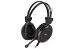 A4TECH HS30 3.5mm Headphone