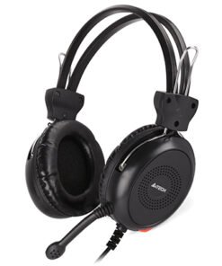 A4TECH HS30 3.5mm Headphone
