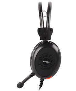 A4TECH HS30 3.5mm Headphone
