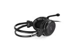 A4TECH HS30 3.5mm Headphone