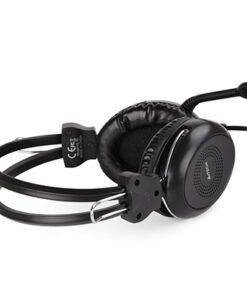A4TECH HS30 3.5mm Headphone
