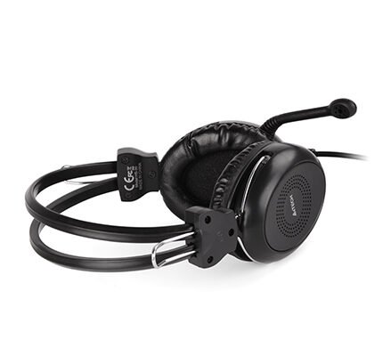 A4TECH HS30 3.5mm Headphone