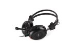 A4TECH HS30 3.5mm Headphone