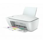 HP DeskJet Ink Advantage 2775 Printer