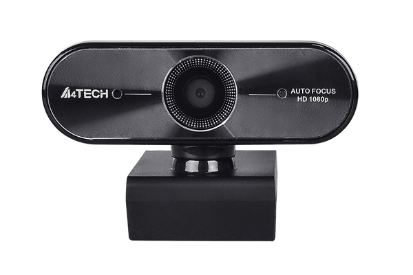 A4Tech PK-940HA Webcam