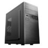Value-Top VT-R863 Mid Tower ATX Casing