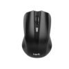 Wireless Optical Mouse MS921GT