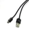 HAVIT Micro Cable