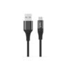 HAVIT Micro Cable
