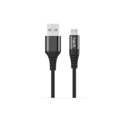 HAVIT Micro Cable