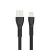 HAVIT Lightning Cable