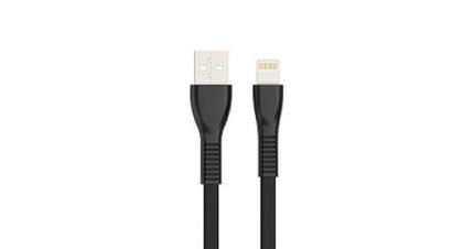 HAVIT Lightning Cable