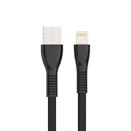 HAVIT Lightning Cable