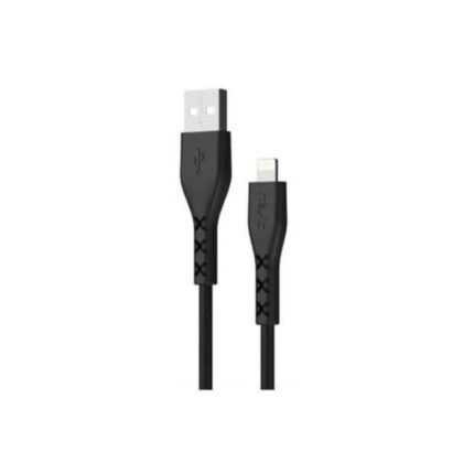 HAVIT Data Charging Cable