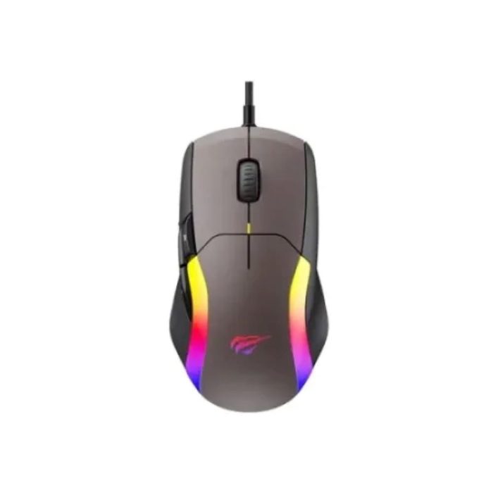 Gaming Mouse MS959