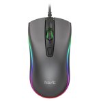 Gaming Optical Mouse MS72