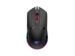 RGB Gaming Mouse MS1016