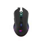 Optical Gaming Mouse MS1018