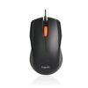 Optical Mouse USB MS689