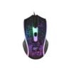 Havit Gaming Mouse MS736