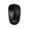 Havit Optical USB Mouse MS851