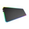Gaming Mousepad MP901-Pro