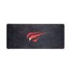HAVIT Gaming Mousepad MP861