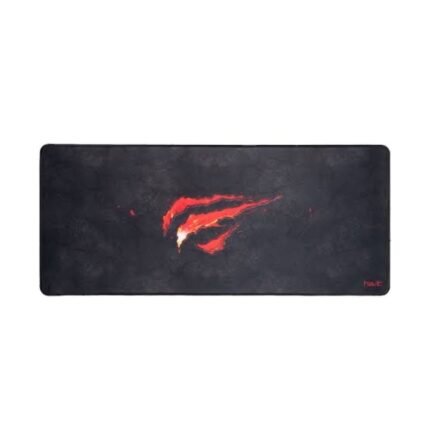 HAVIT Gaming Mousepad MP861