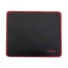 HAVIT Gaming Mousepad MP856