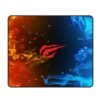 HAVIT Gaming Mousepad MP846