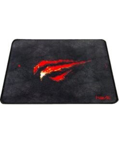 HAVIT Gaming Mousepad MP837