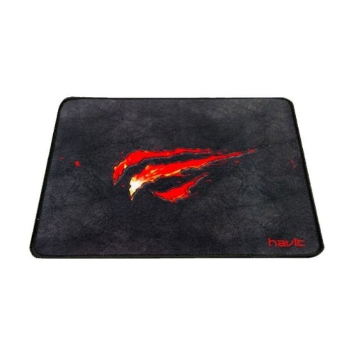 HAVIT Gaming Mousepad MP837