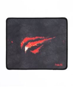 HAVIT Gaming Mousepad MP837