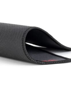 HAVIT Gaming Mousepad MP837 - 2