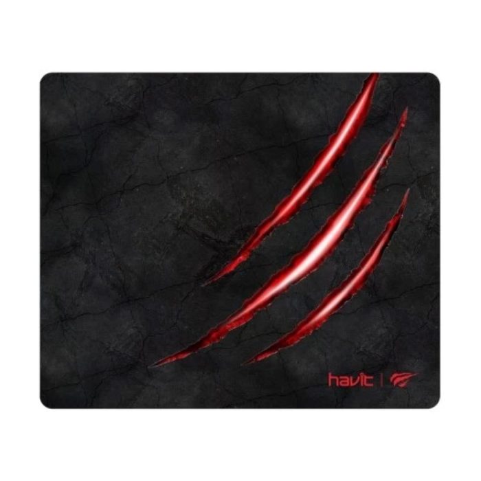 HAVIT Gaming Mousepad MP838