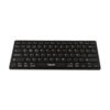 Bluetooth Mini Keyboard KB220BT