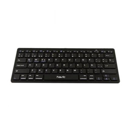 Bluetooth Mini Keyboard KB220BT