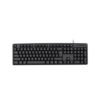 HAVIT USB Keyboard KB271