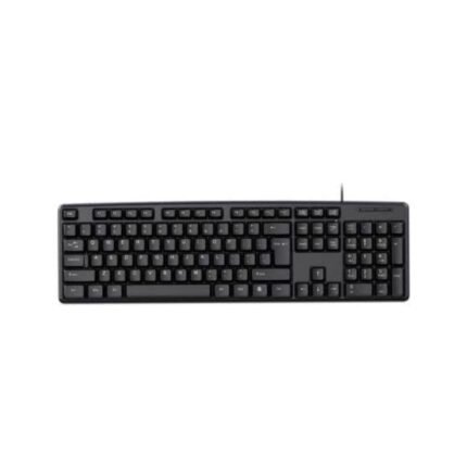 HAVIT USB Keyboard KB271